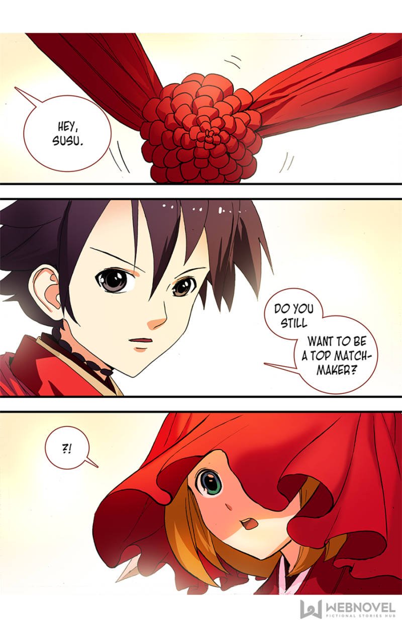 Page 10 of Chapter 72