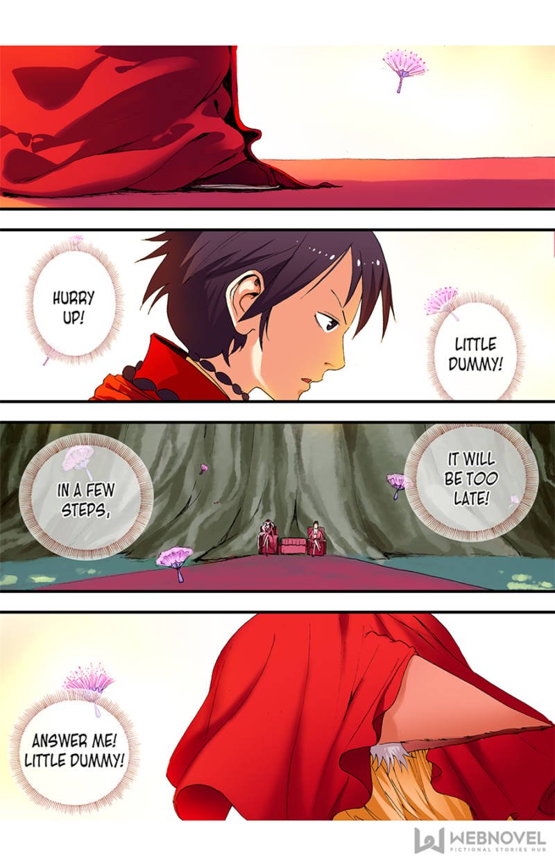 Page 11 of Chapter 72