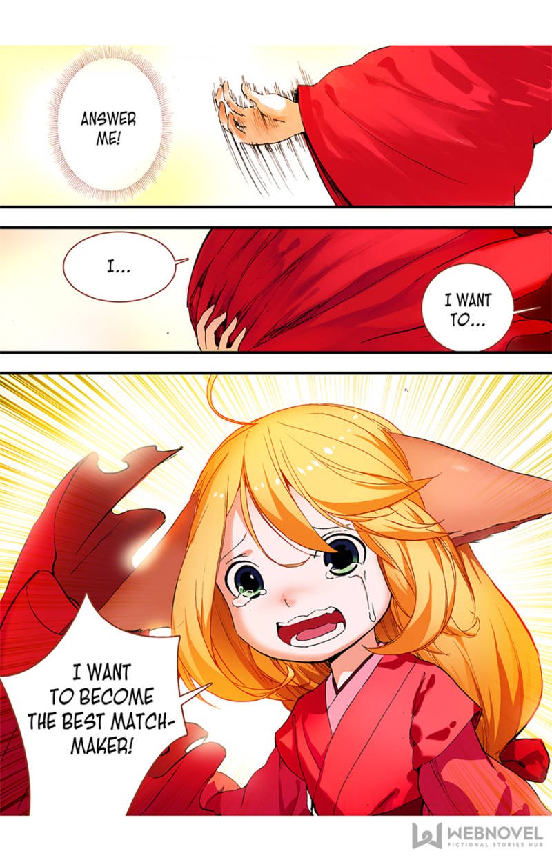 Page 12 of Chapter 72