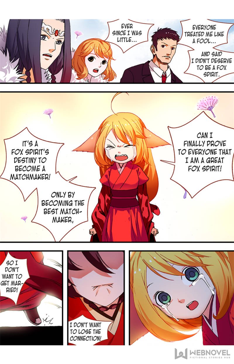 Page 13 of Chapter 72