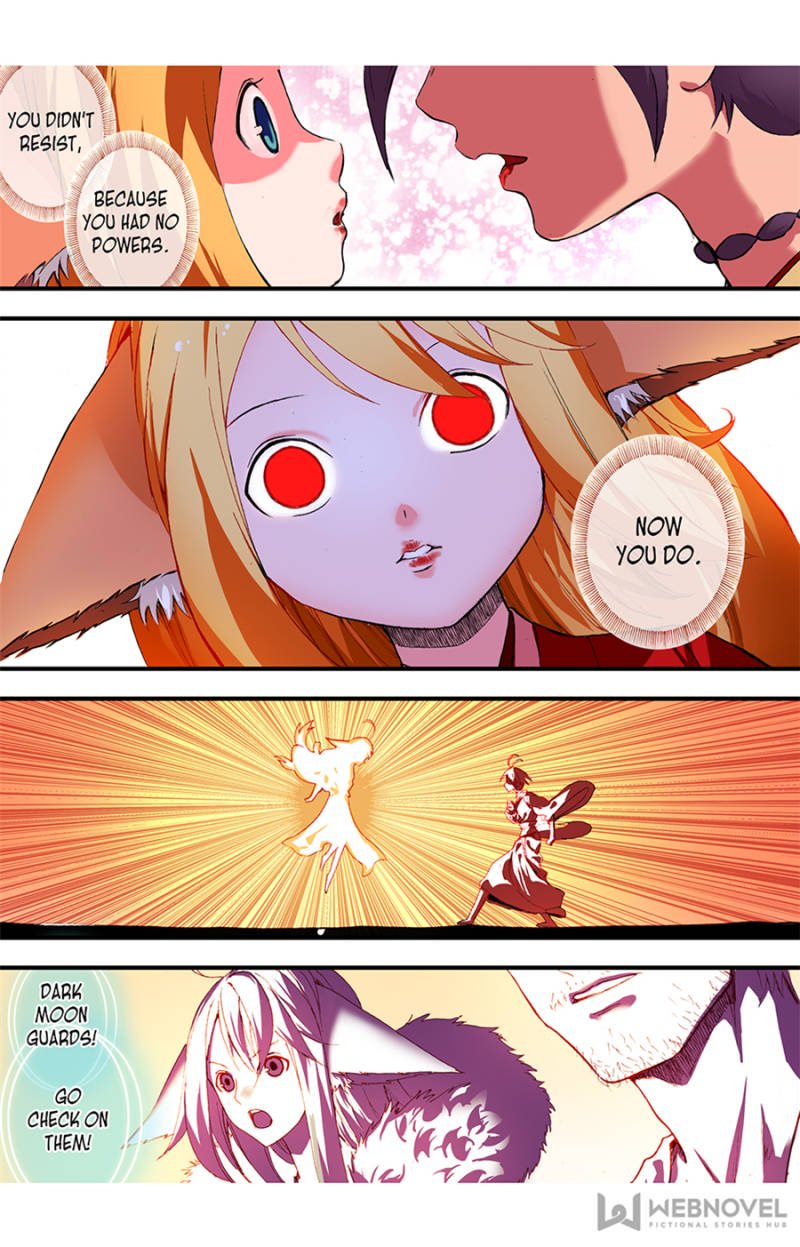 Page 15 of Chapter 72
