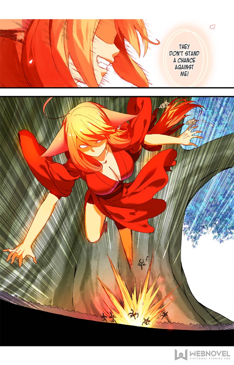 Page 16 of Chapter 72