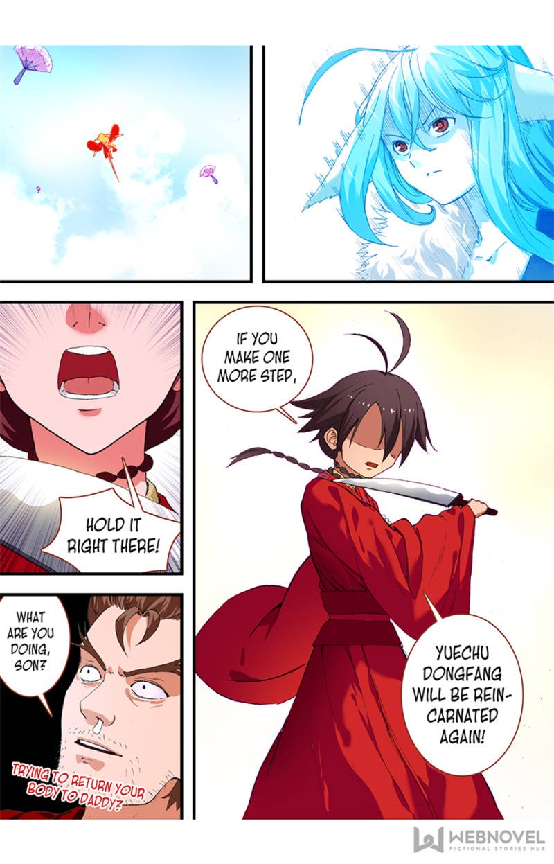 Page 17 of Chapter 72