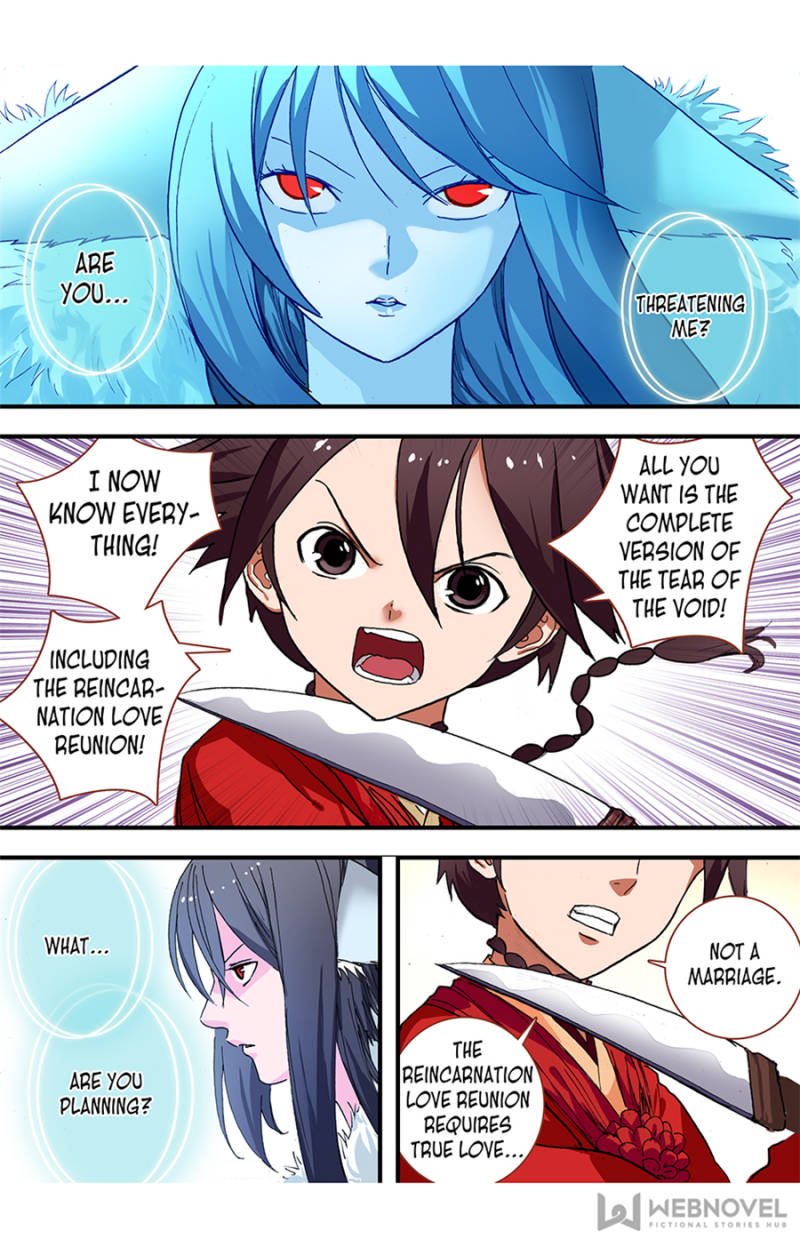 Page 18 of Chapter 72