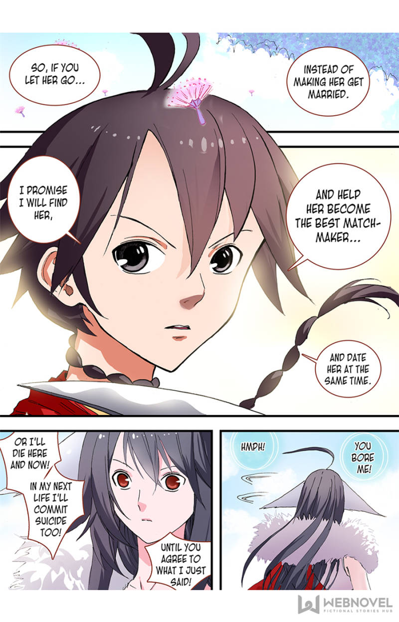 Page 19 of Chapter 72