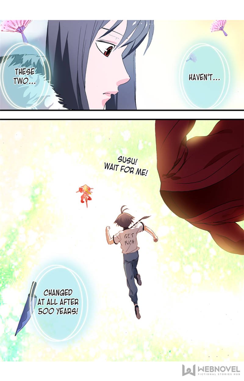 Page 20 of Chapter 72