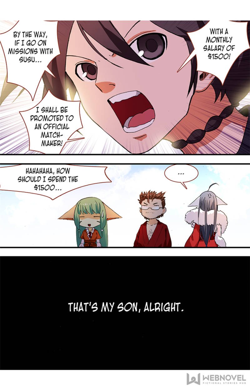 Page 21 of Chapter 72