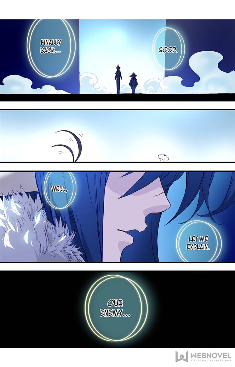 Page 3 of Chapter 73