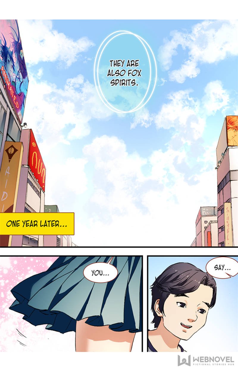 Page 4 of Chapter 73