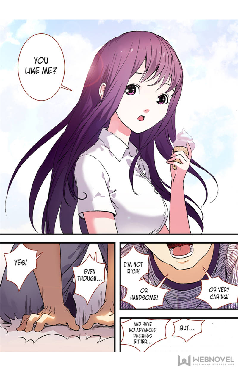 Page 5 of Chapter 73