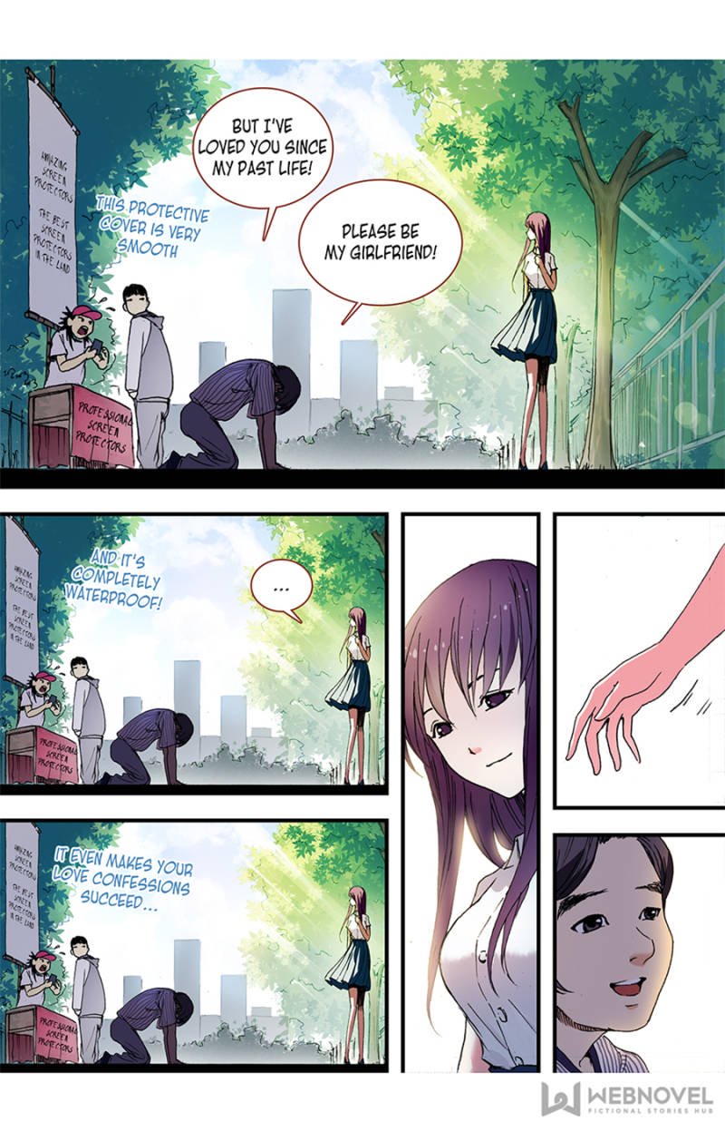 Page 6 of Chapter 73
