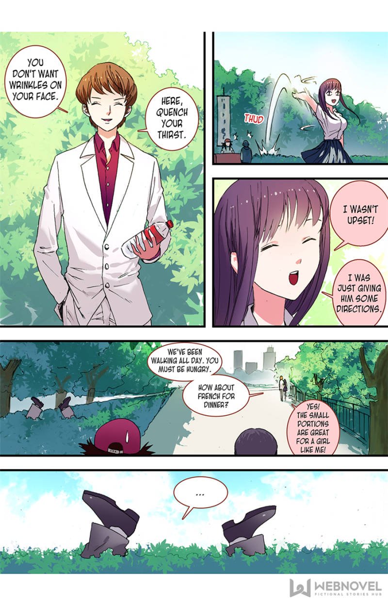 Page 8 of Chapter 73