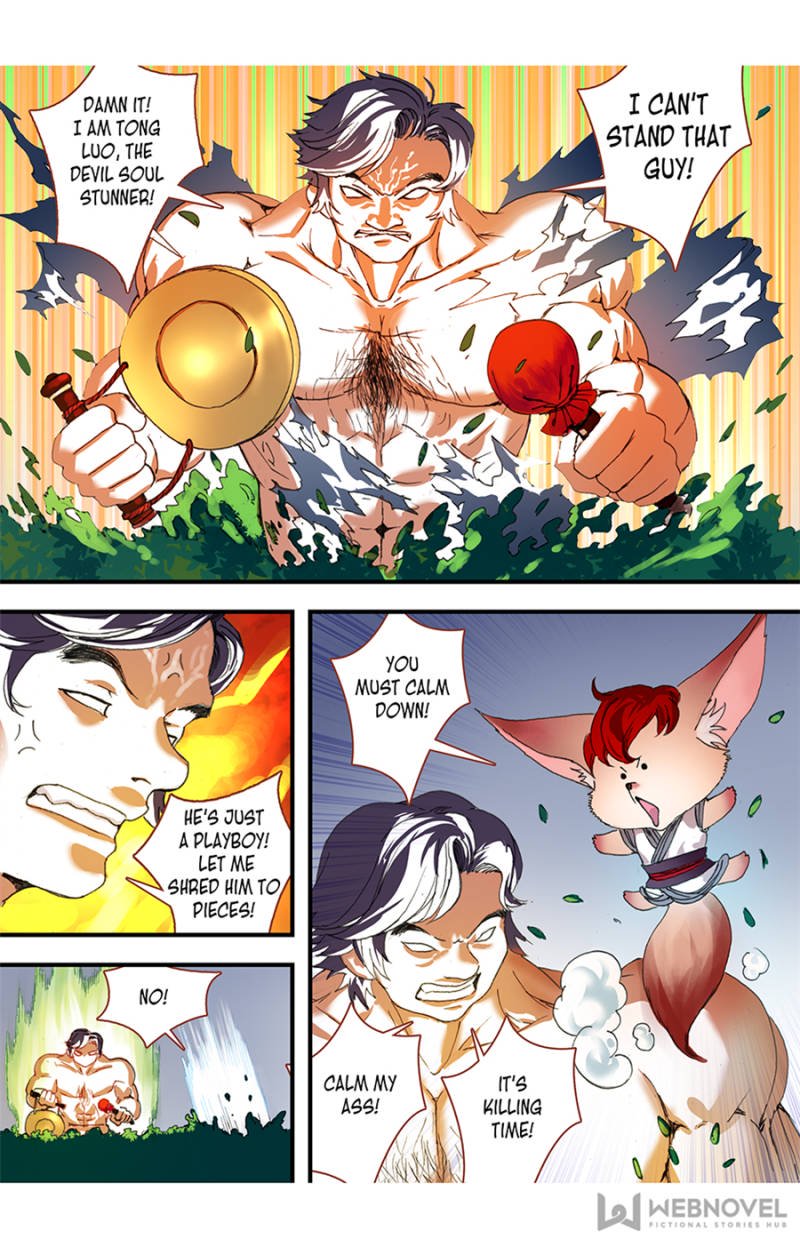 Page 9 of Chapter 73