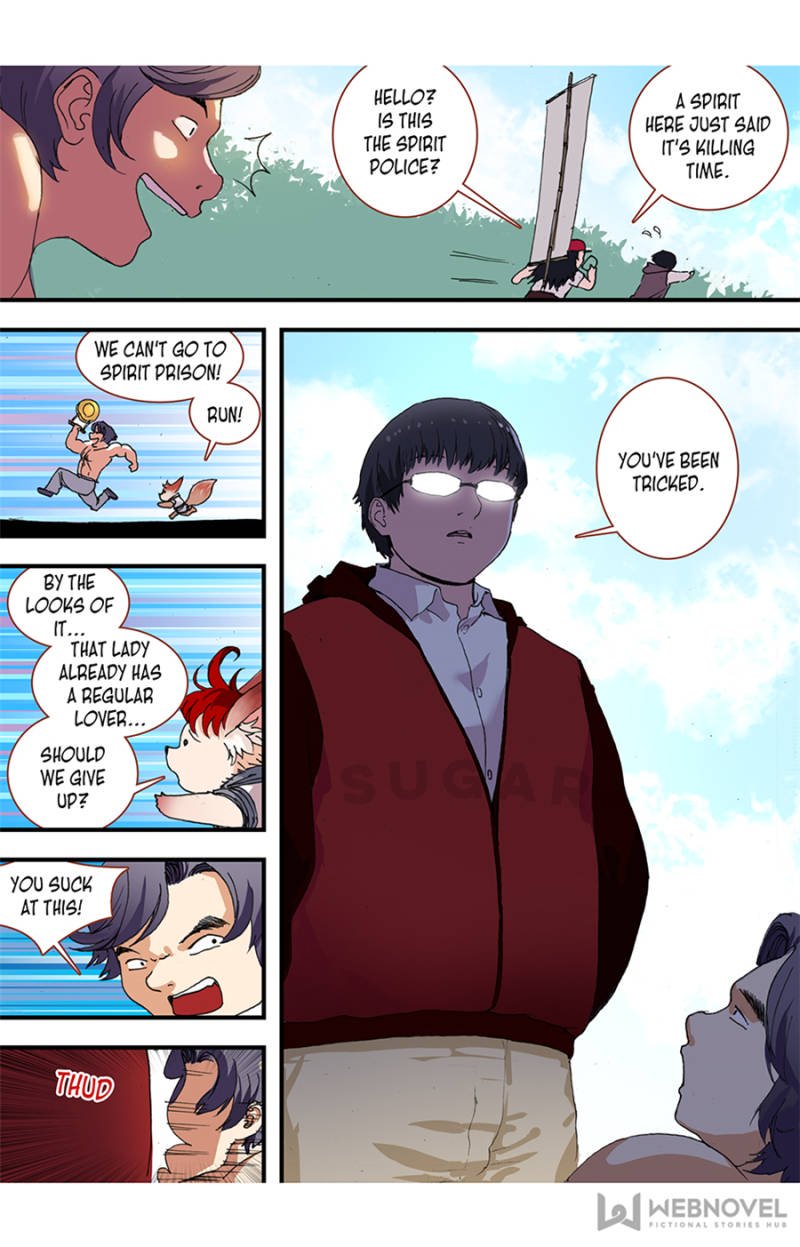 Page 10 of Chapter 73