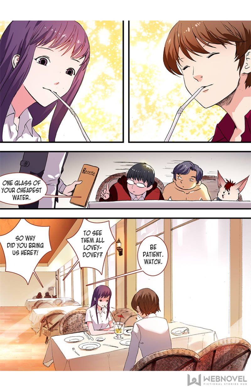 Page 11 of Chapter 73