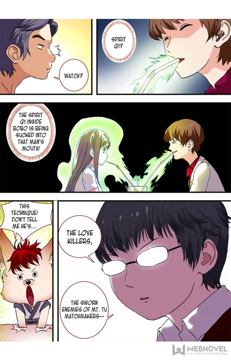 Page 12 of Chapter 73