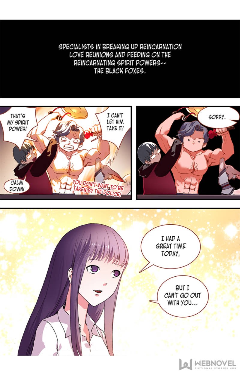 Page 13 of Chapter 73