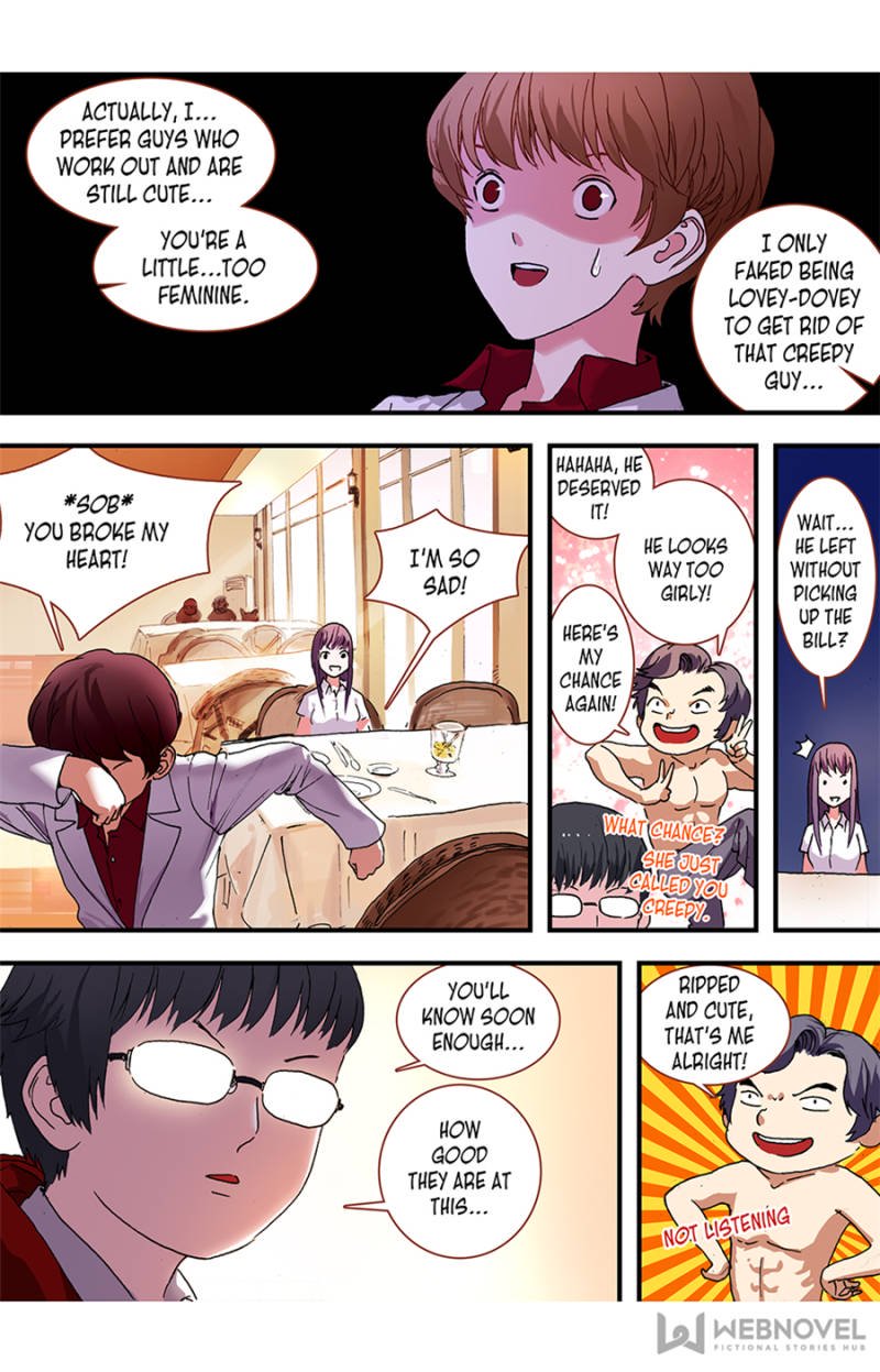 Page 14 of Chapter 73
