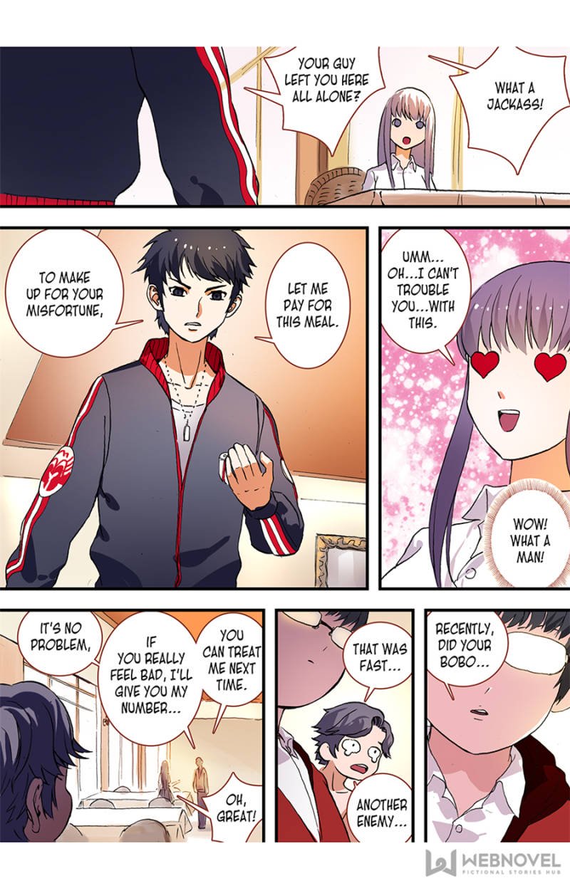 Page 15 of Chapter 73