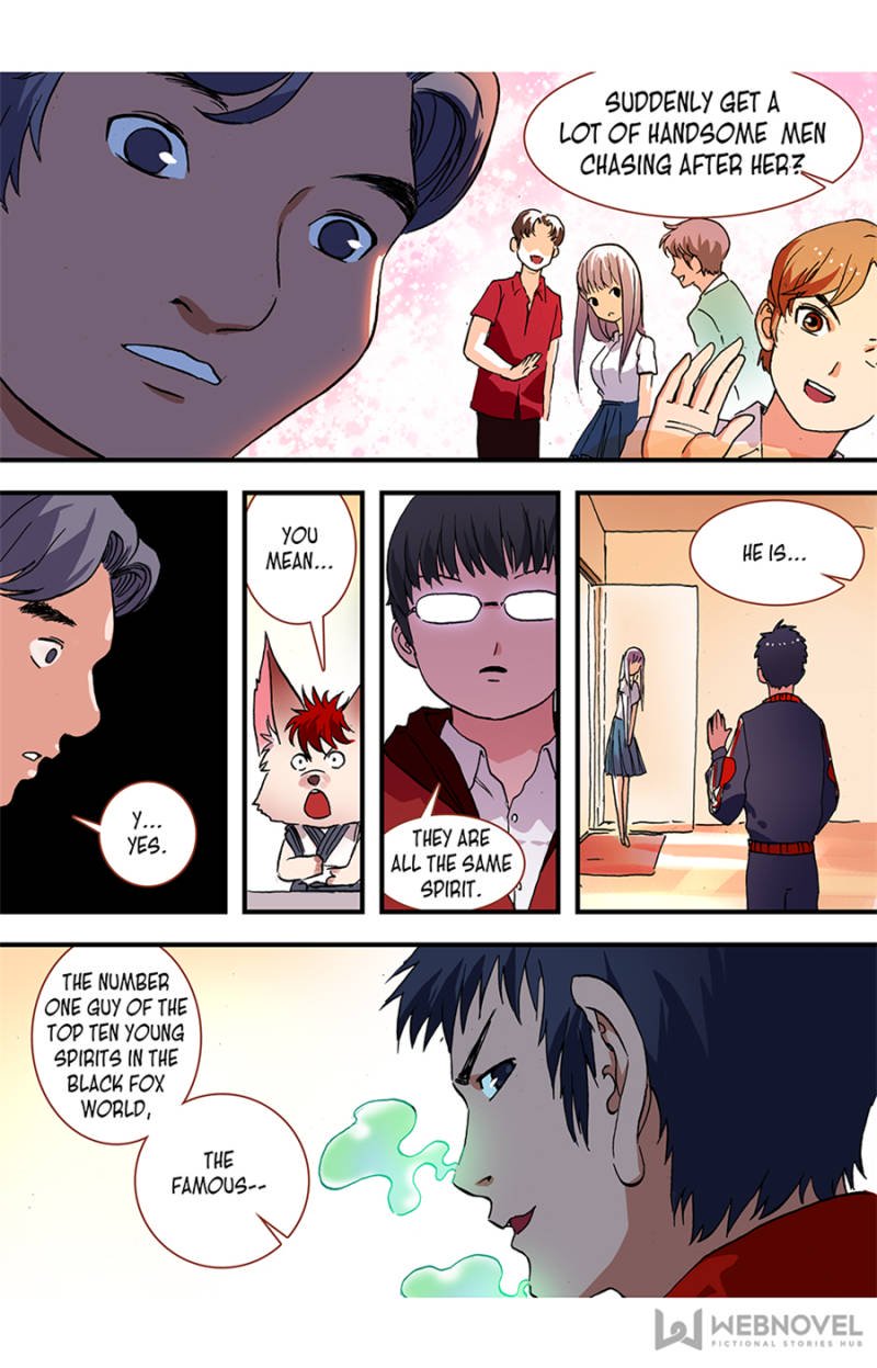 Page 16 of Chapter 73