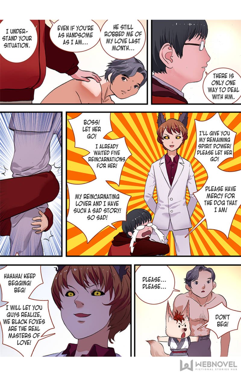 Page 18 of Chapter 73