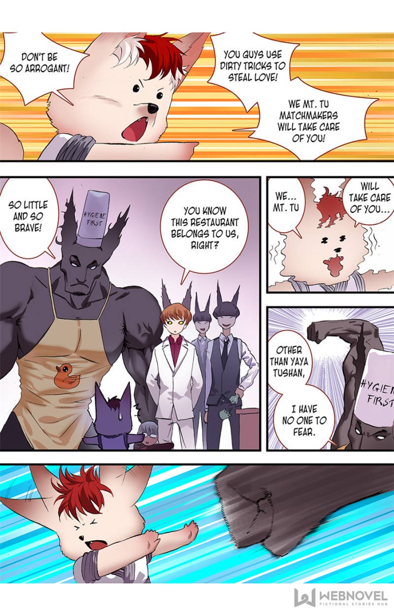 Page 19 of Chapter 73