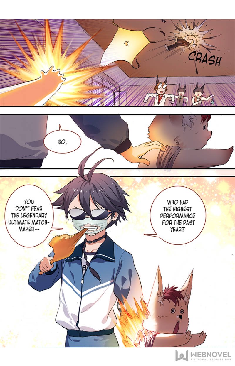 Page 20 of Chapter 73
