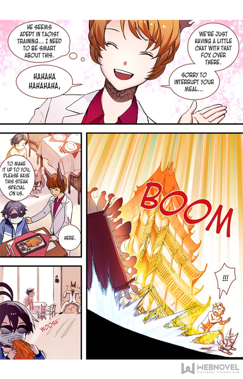 Page 2 of Chapter 74