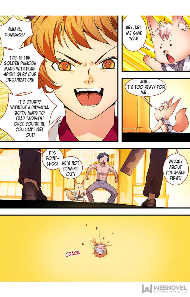 Page 3 of Chapter 74