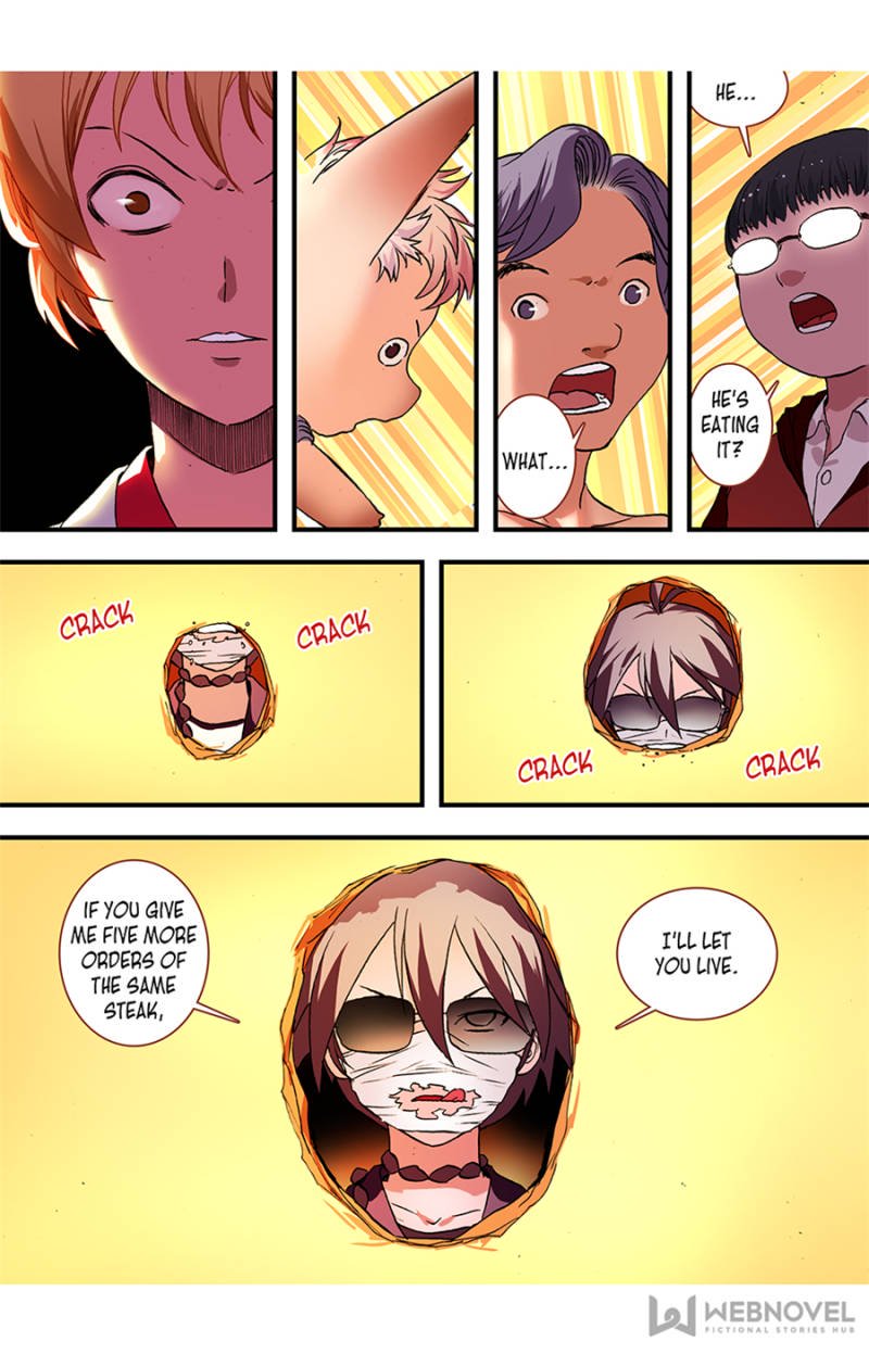 Page 4 of Chapter 74