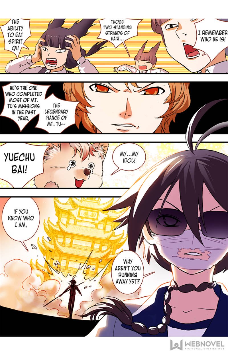 Page 5 of Chapter 74
