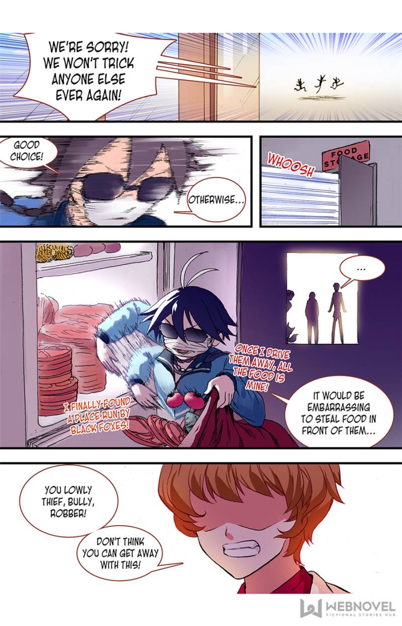 Page 6 of Chapter 74