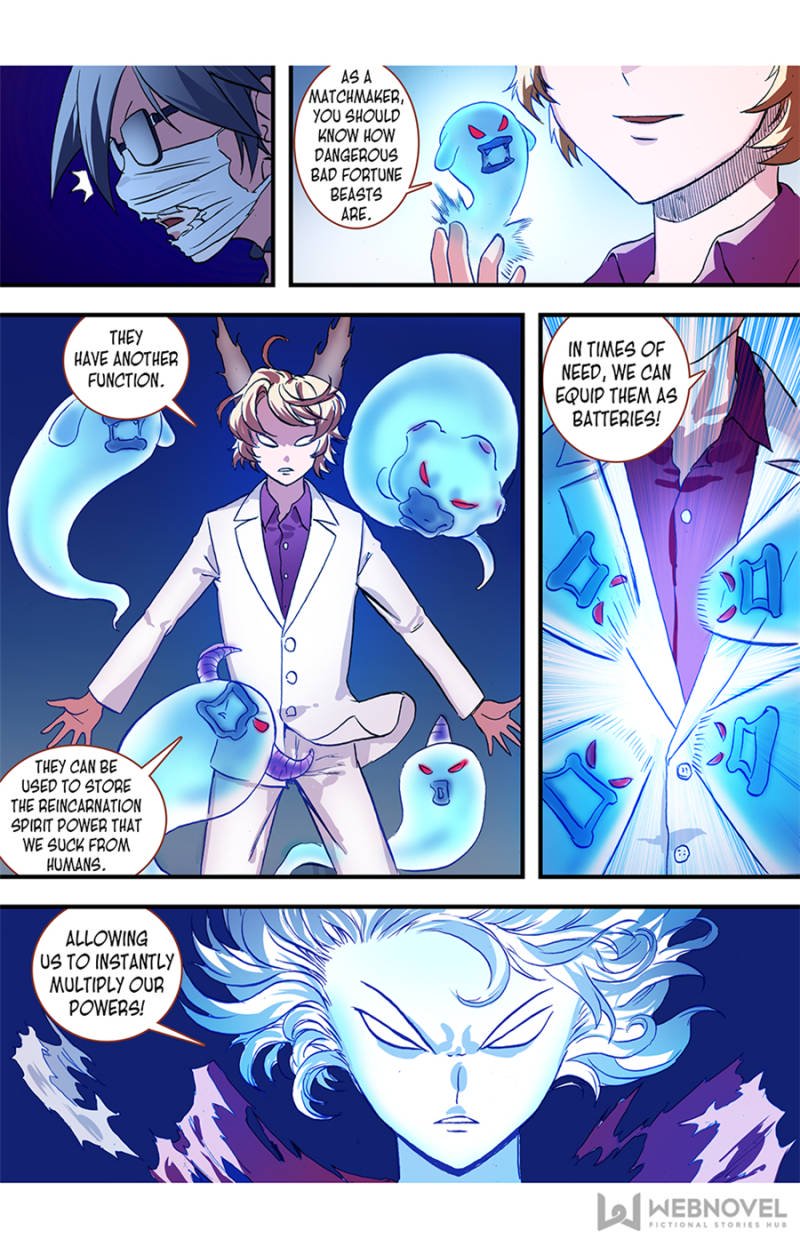 Page 7 of Chapter 74