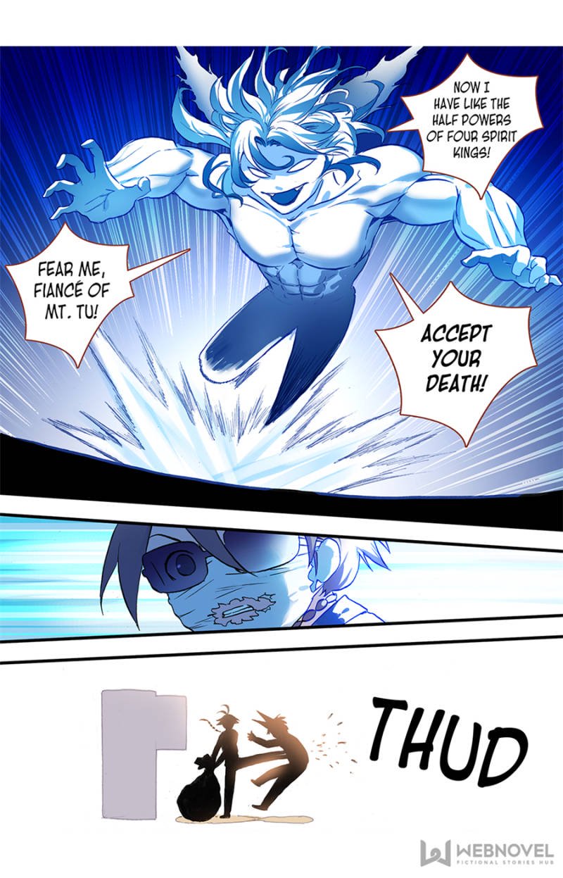 Page 8 of Chapter 74