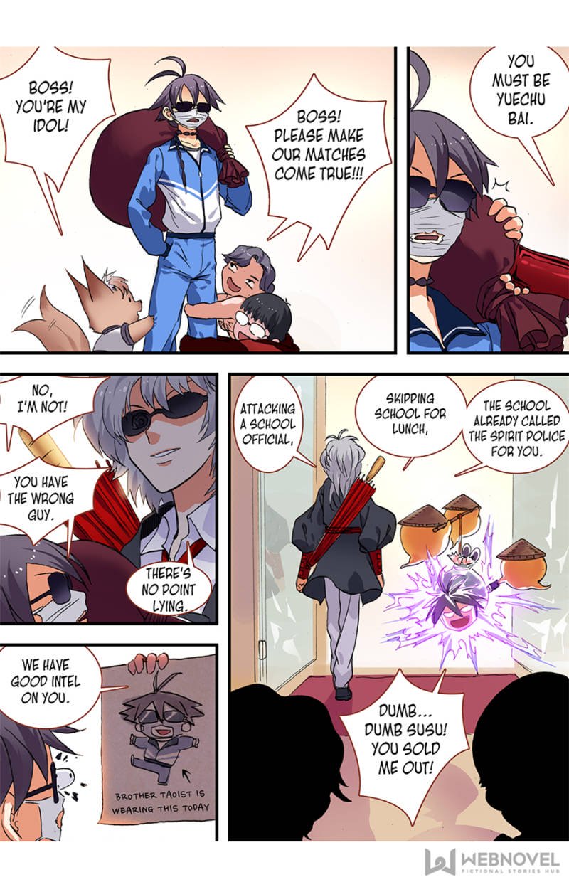 Page 9 of Chapter 74