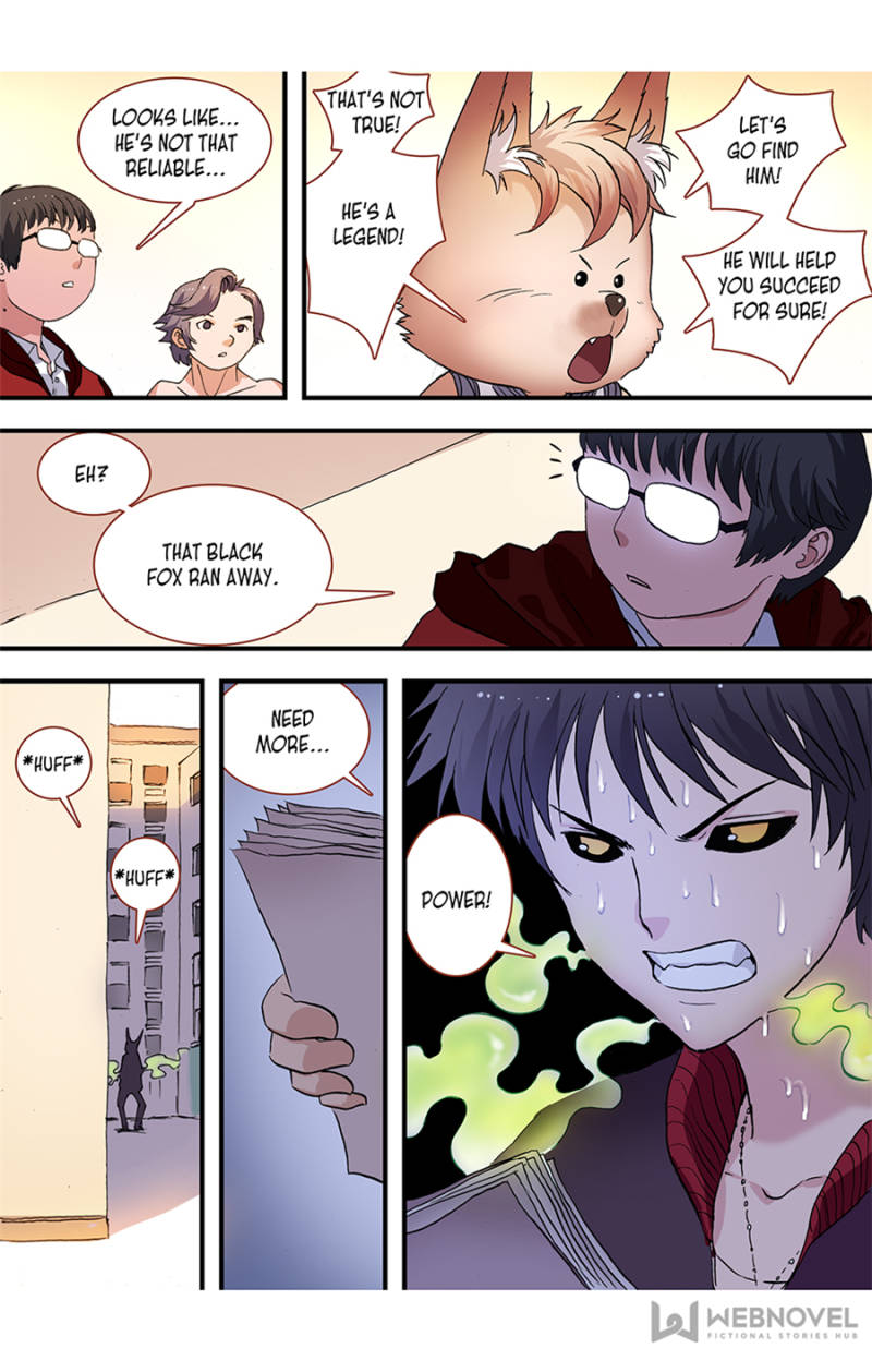 Page 10 of Chapter 74