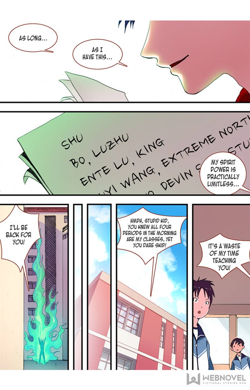 Page 11 of Chapter 74