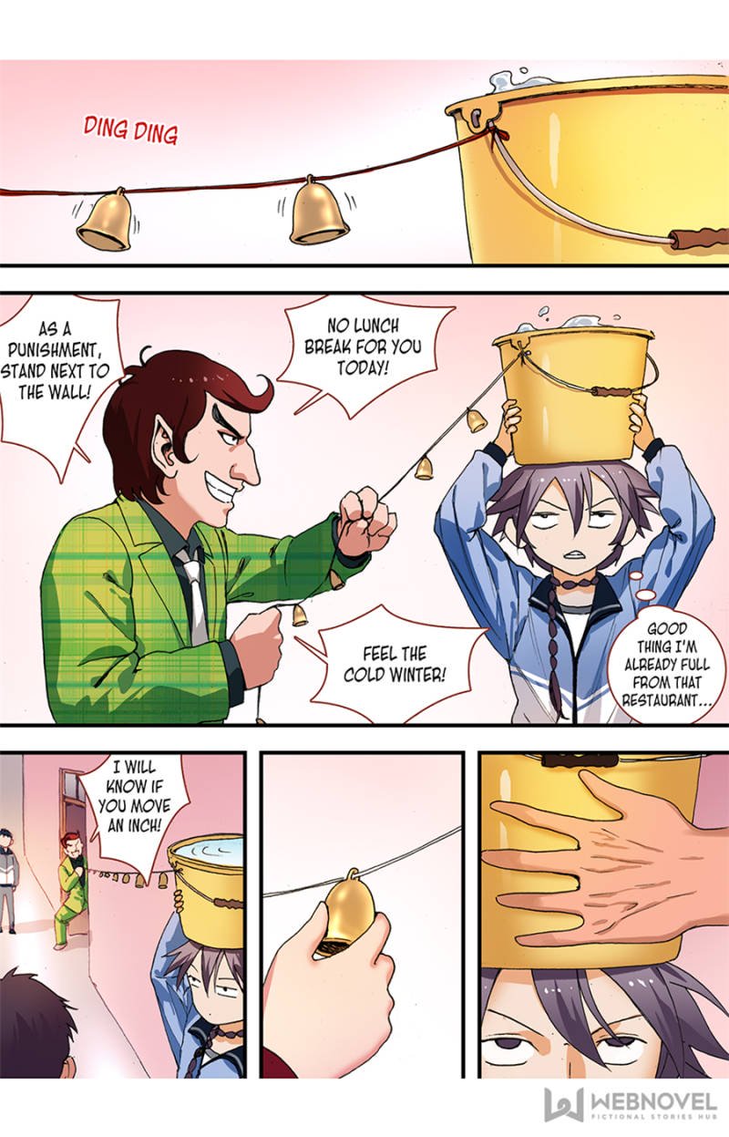 Page 12 of Chapter 74