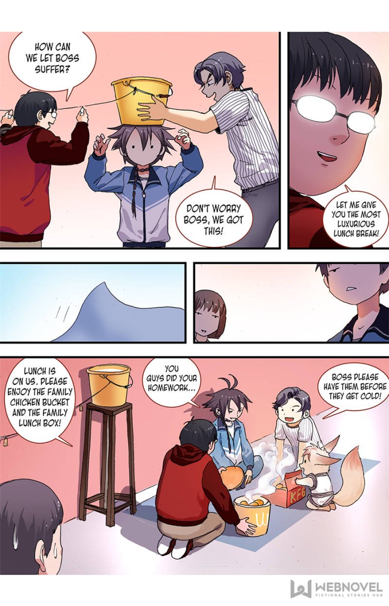Page 13 of Chapter 74