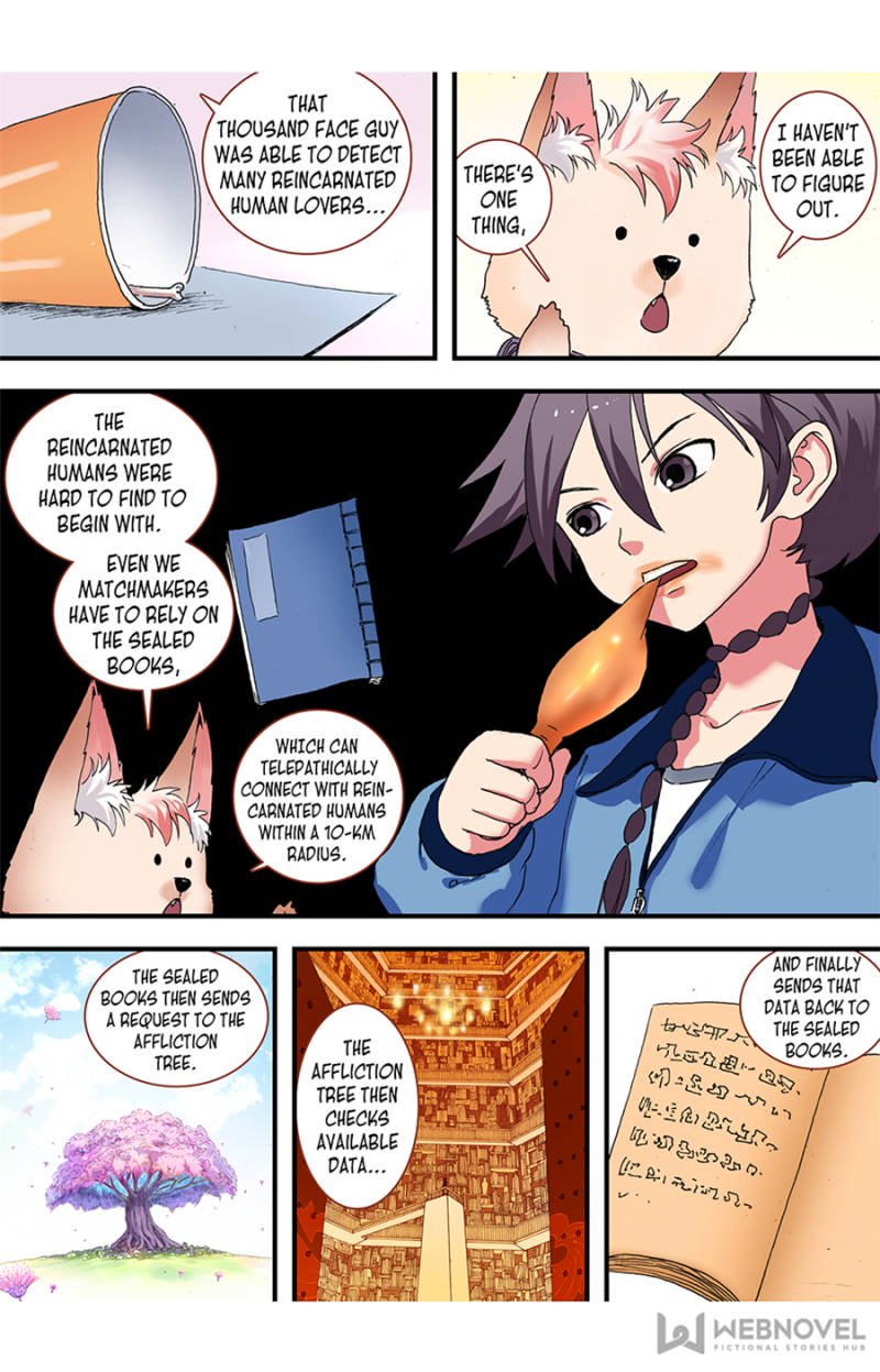 Page 14 of Chapter 74