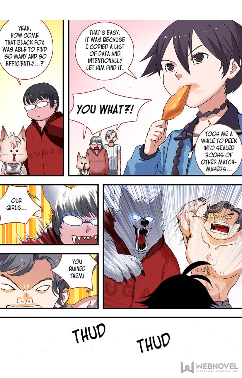Page 15 of Chapter 74
