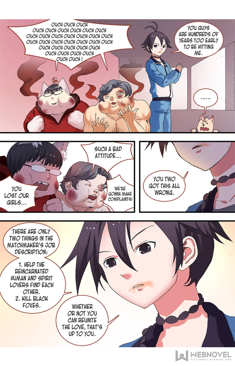 Page 16 of Chapter 74