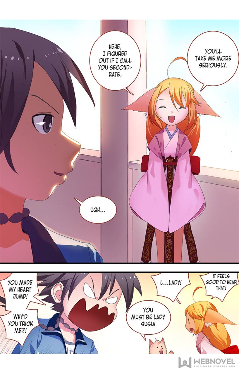Page 18 of Chapter 74