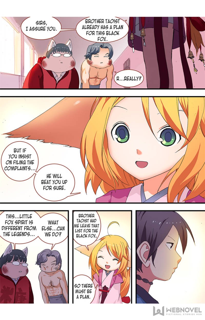 Page 19 of Chapter 74