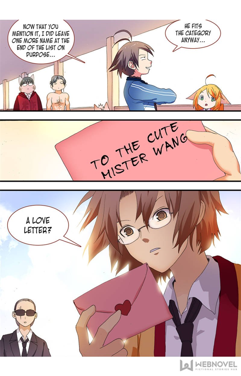 Page 20 of Chapter 74