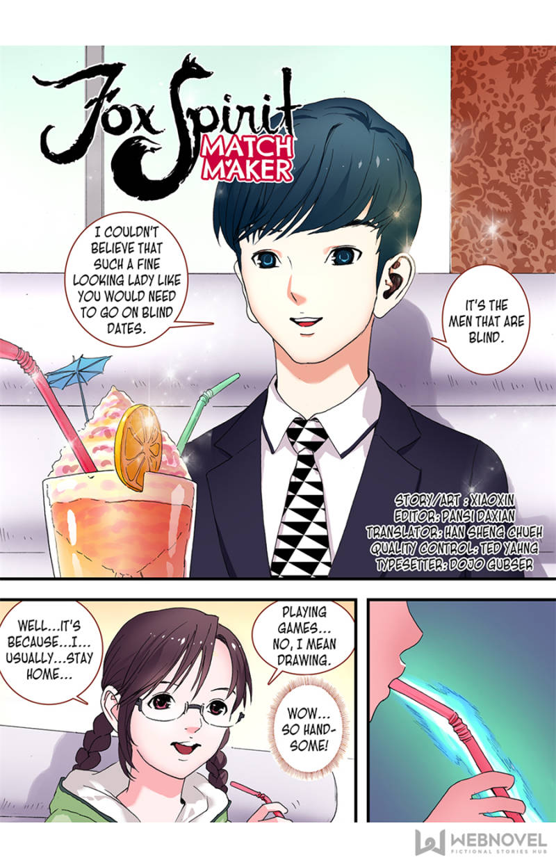 Page 1 of Chapter 75