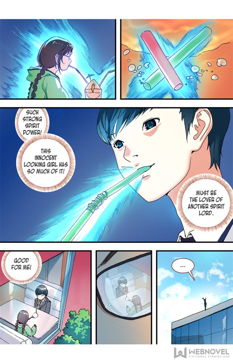 Page 2 of Chapter 75