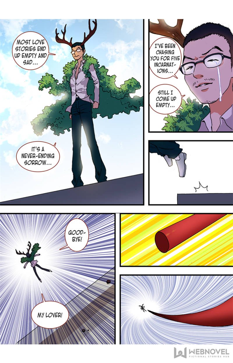 Page 3 of Chapter 75