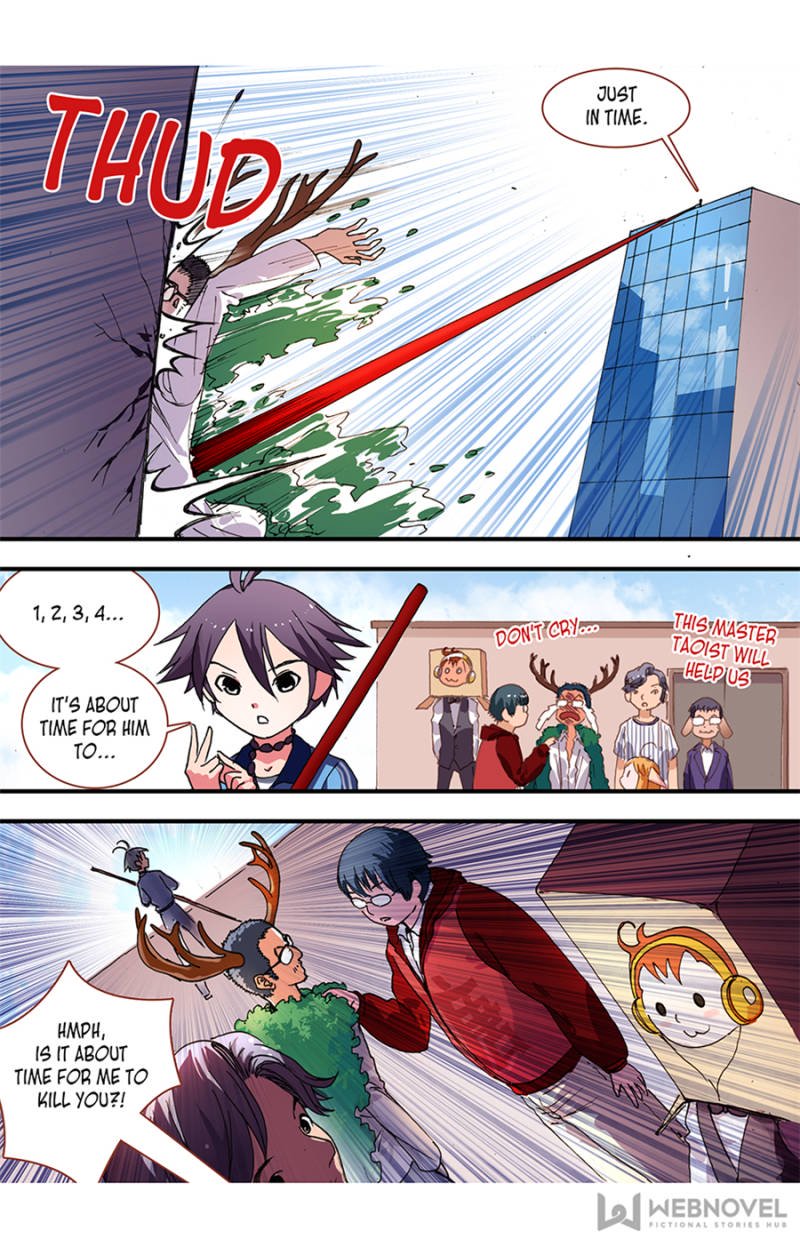 Page 4 of Chapter 75