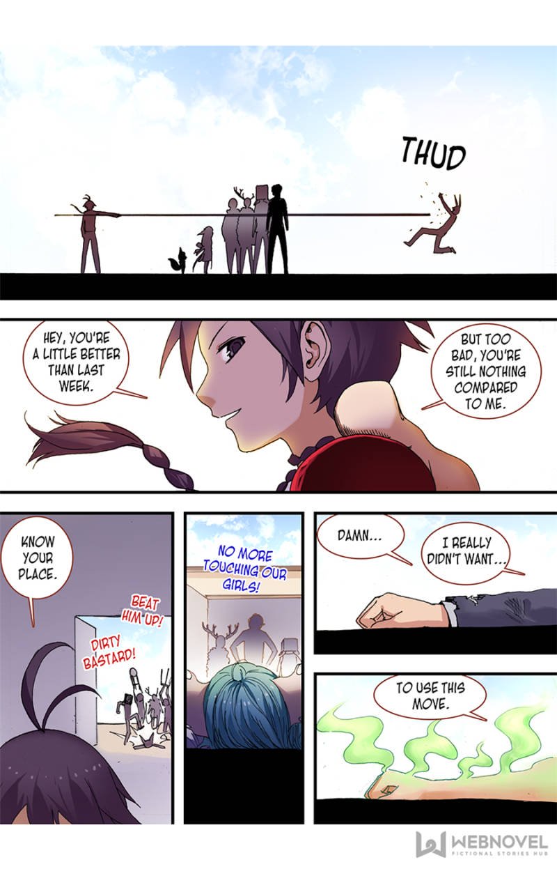 Page 6 of Chapter 75